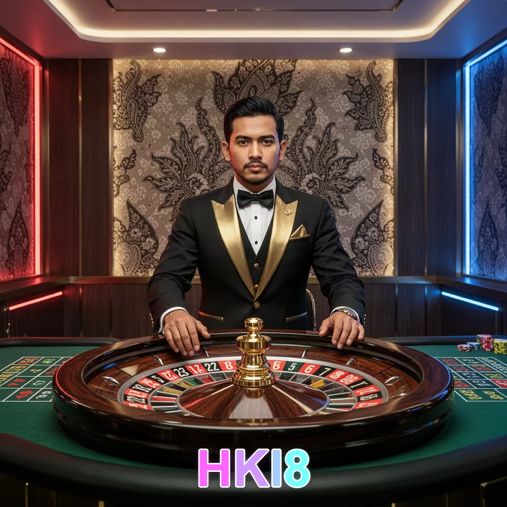Pendaftaran HKI8